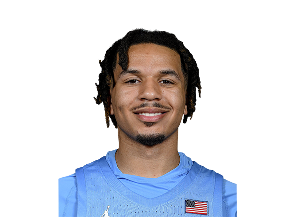 Cole Anthony - Motivational Sports Speaker